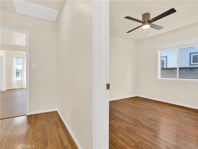 12521 Walsh, Los Angeles, CA 90066