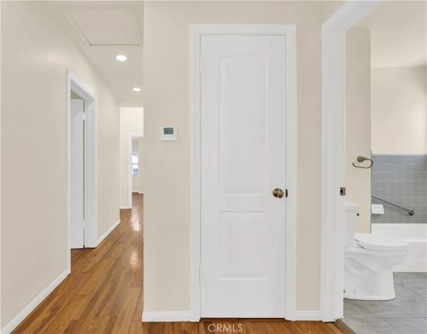 12521 Walsh, Los Angeles, CA 90066