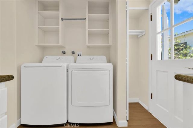 12521 Walsh, Los Angeles, CA 90066