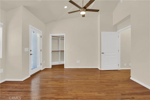 12521 Walsh, Los Angeles, CA 90066