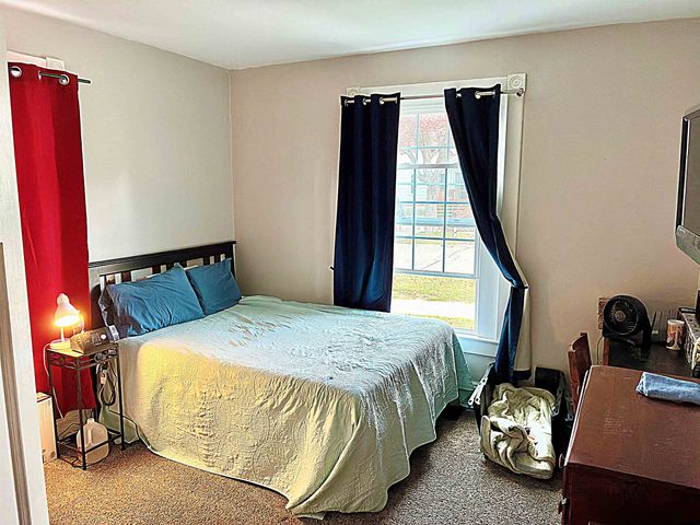 328 Howard Street, Cadillac, MI 49601