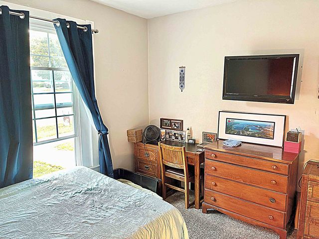 328 Howard Street, Cadillac, MI 49601