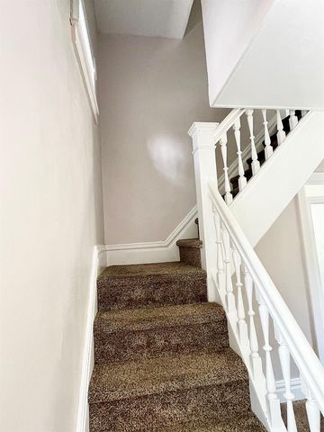 328 Howard Street, Cadillac, MI 49601