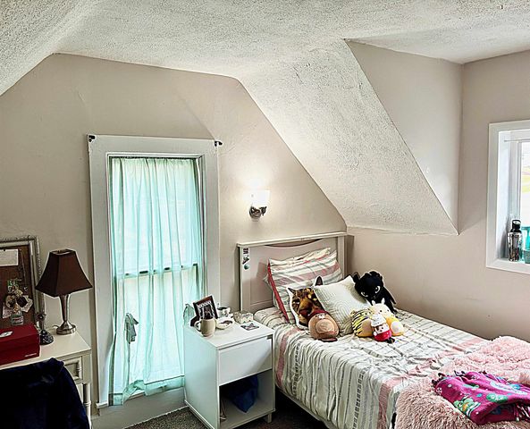 328 Howard Street, Cadillac, MI 49601