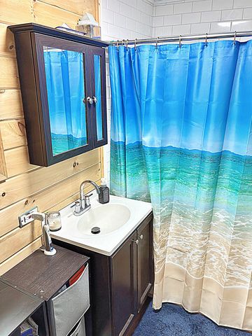 328 Howard Street, Cadillac, MI 49601