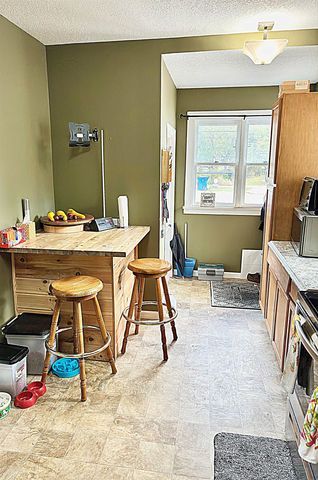 328 Howard Street, Cadillac, MI 49601