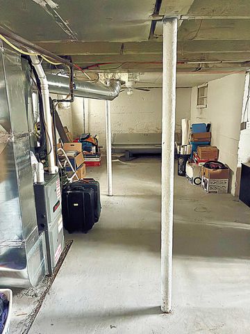 328 Howard Street, Cadillac, MI 49601