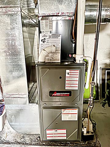 328 Howard Street, Cadillac, MI 49601