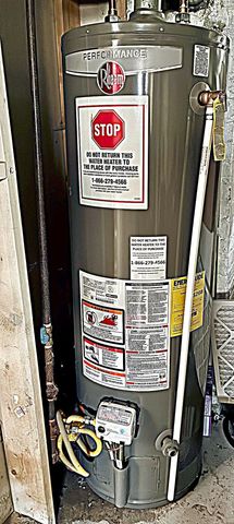 328 Howard Street, Cadillac, MI 49601