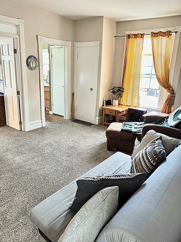 328 Howard Street, Cadillac, MI 49601