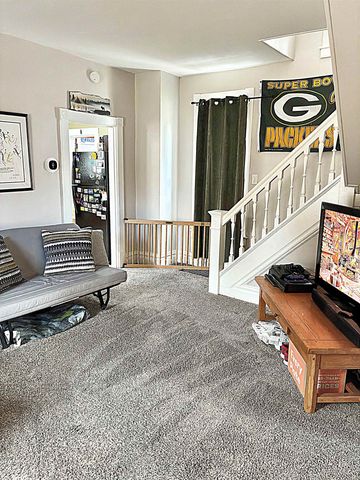 328 Howard Street, Cadillac, MI 49601