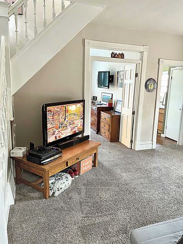 328 Howard Street, Cadillac, MI 49601