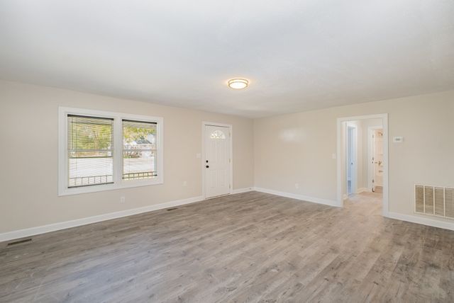 417 W Coffee St, Tullahoma, TN 37388