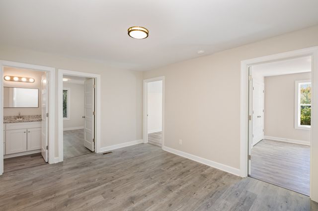 417 W Coffee St, Tullahoma, TN 37388