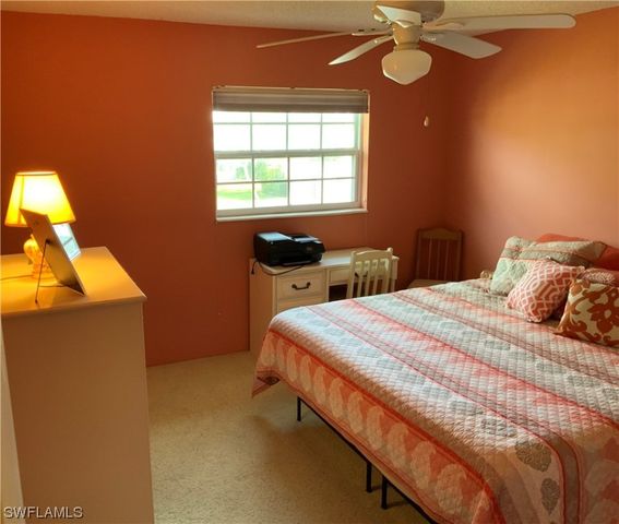 7055 New Post DR 5, North Fort Myers, FL 33917