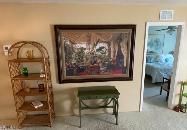 7055 New Post DR 5, North Fort Myers, FL 33917