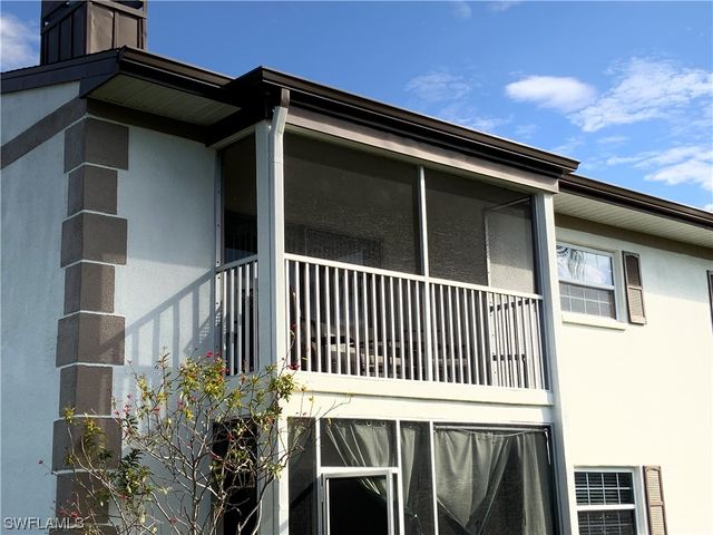 7055 New Post DR 5, North Fort Myers, FL 33917