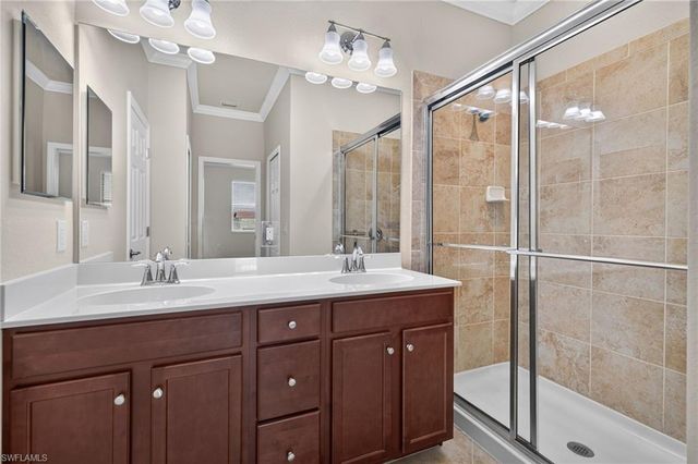 10191 Via Colomba CIR, Fort Myers, FL 33966