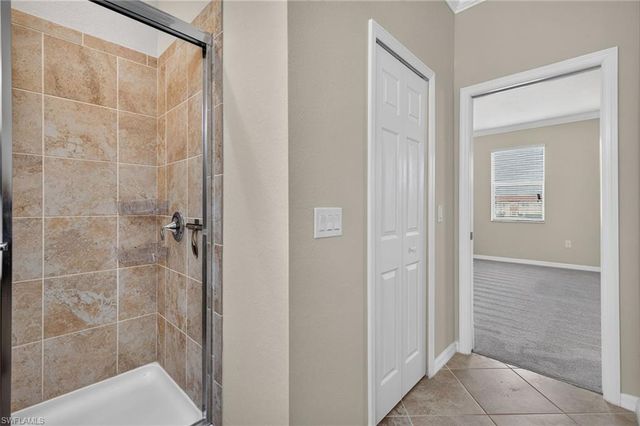 10191 Via Colomba CIR, Fort Myers, FL 33966