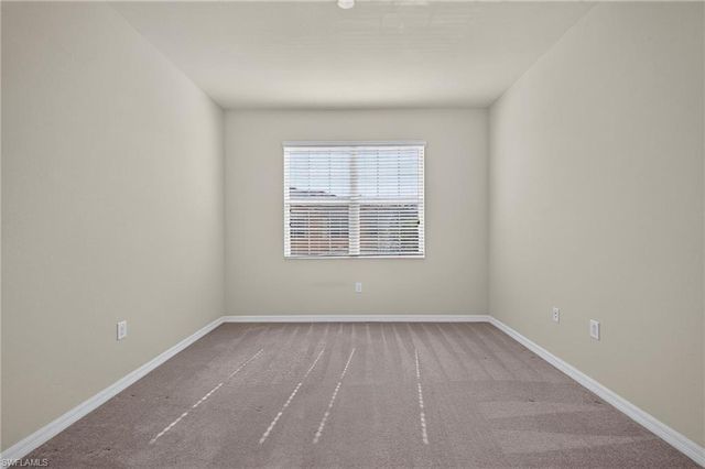 10191 Via Colomba CIR, Fort Myers, FL 33966