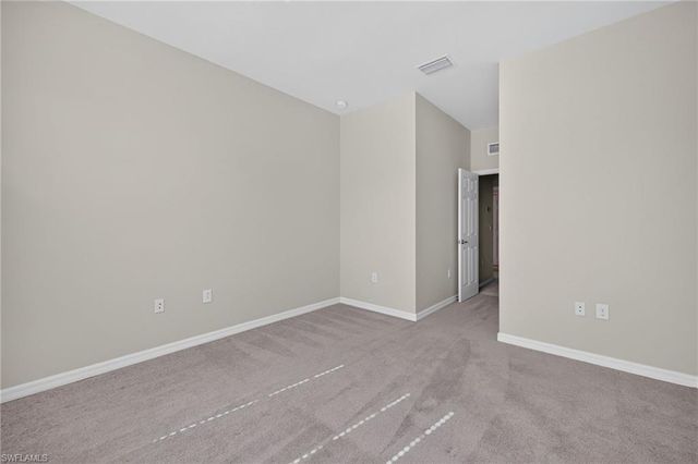 10191 Via Colomba CIR, Fort Myers, FL 33966