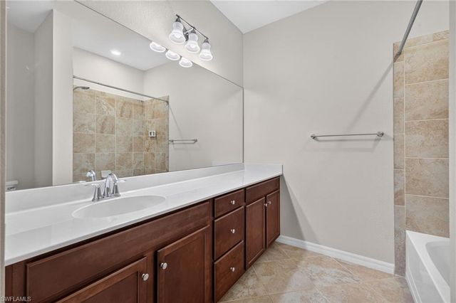 10191 Via Colomba CIR, Fort Myers, FL 33966