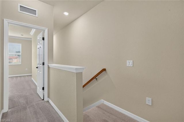 10191 Via Colomba CIR, Fort Myers, FL 33966