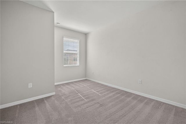 10191 Via Colomba CIR, Fort Myers, FL 33966