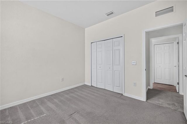 10191 Via Colomba CIR, Fort Myers, FL 33966