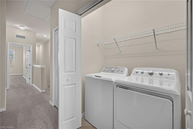10191 Via Colomba CIR, Fort Myers, FL 33966