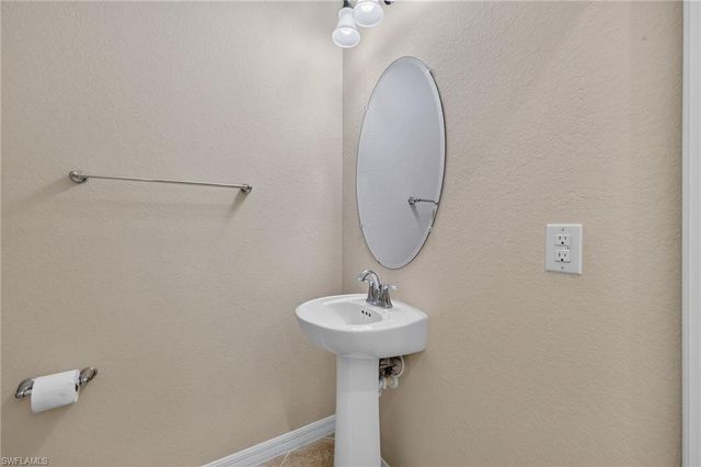 10191 Via Colomba CIR, Fort Myers, FL 33966