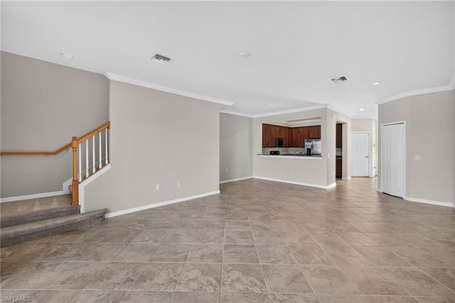 10191 Via Colomba CIR, Fort Myers, FL 33966