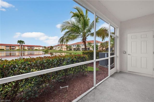 10191 Via Colomba CIR, Fort Myers, FL 33966
