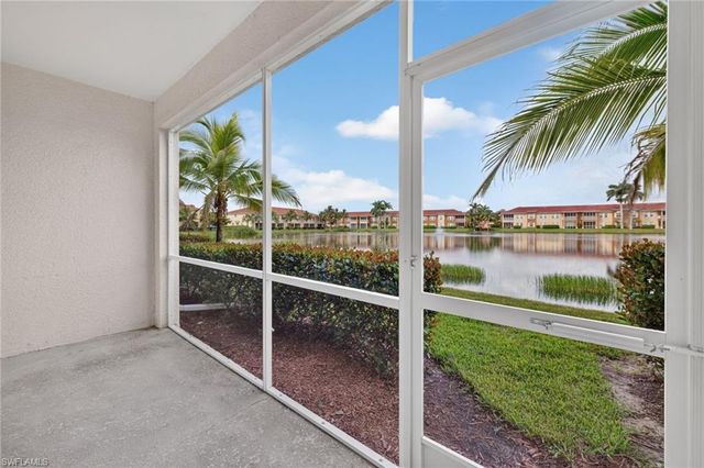 10191 Via Colomba CIR, Fort Myers, FL 33966