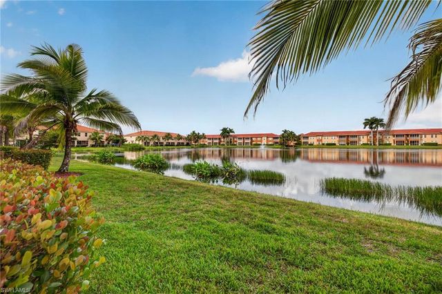 10191 Via Colomba CIR, Fort Myers, FL 33966