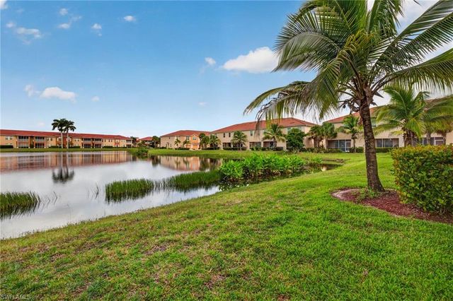 10191 Via Colomba CIR, Fort Myers, FL 33966