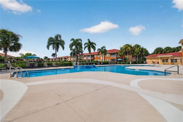 10191 Via Colomba CIR, Fort Myers, FL 33966