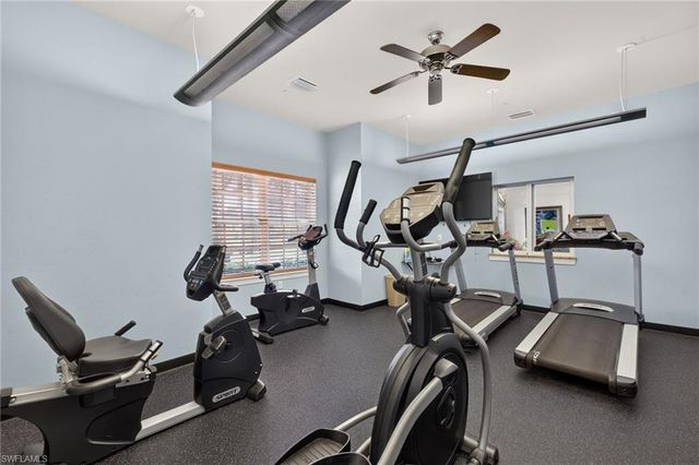 10191 Via Colomba CIR, Fort Myers, FL 33966