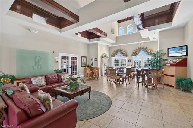 10191 Via Colomba CIR, Fort Myers, FL 33966