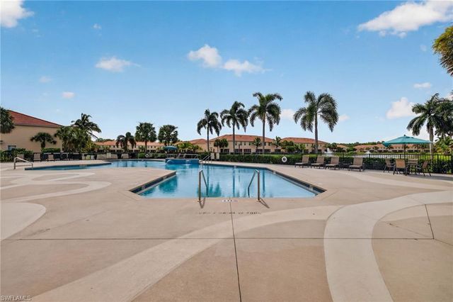 10191 Via Colomba CIR, Fort Myers, FL 33966