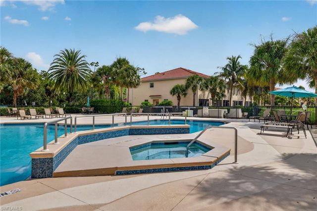 10191 Via Colomba CIR, Fort Myers, FL 33966