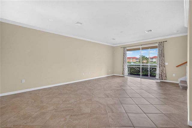 10191 Via Colomba CIR, Fort Myers, FL 33966
