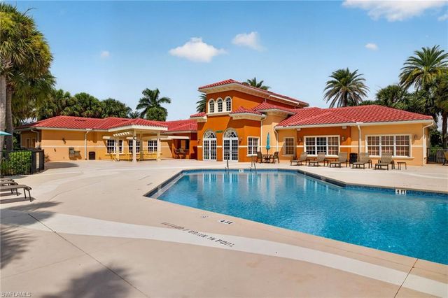 10191 Via Colomba CIR, Fort Myers, FL 33966