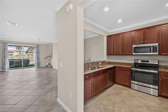 10191 Via Colomba CIR, Fort Myers, FL 33966