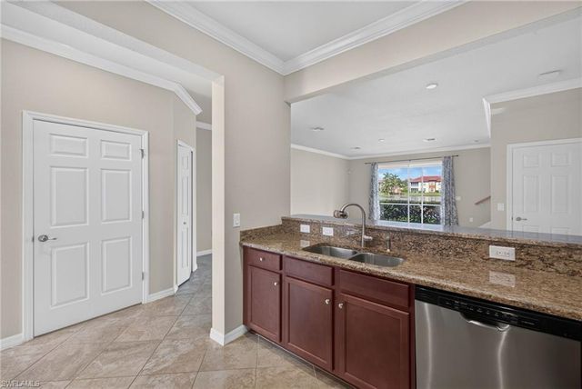 10191 Via Colomba CIR, Fort Myers, FL 33966