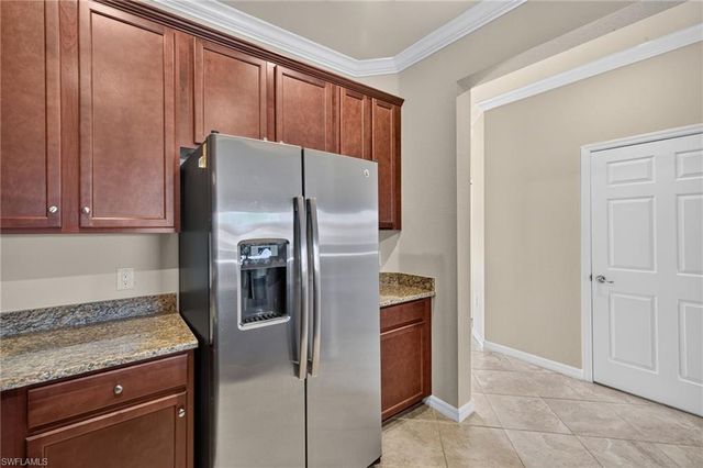 10191 Via Colomba CIR, Fort Myers, FL 33966