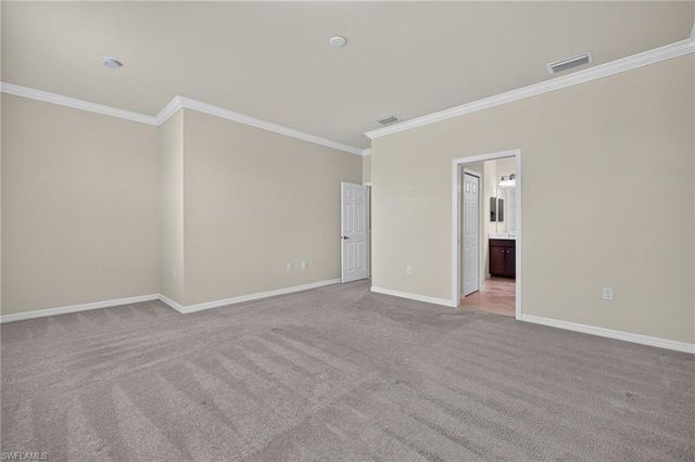 10191 Via Colomba CIR, Fort Myers, FL 33966