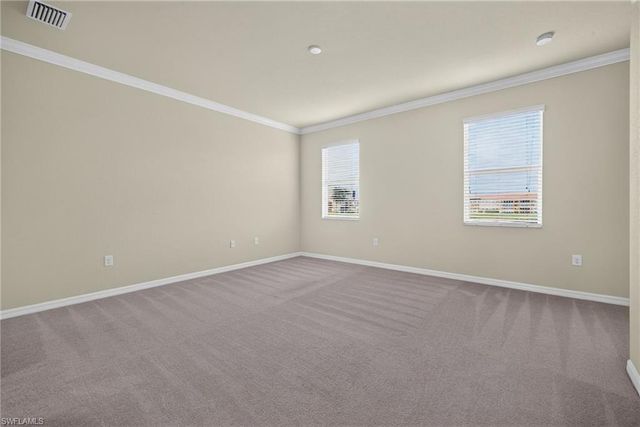 10191 Via Colomba CIR, Fort Myers, FL 33966