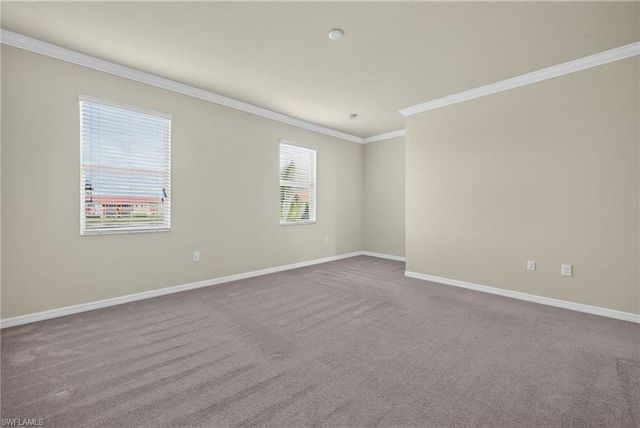 10191 Via Colomba CIR, Fort Myers, FL 33966