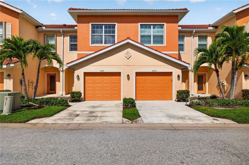 10191 Via Colomba CIR, Fort Myers, FL 33966